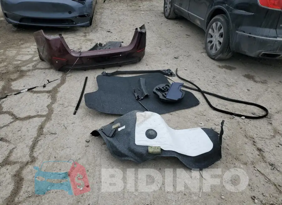 3N1AB8CV4RY275252 Photo# 12