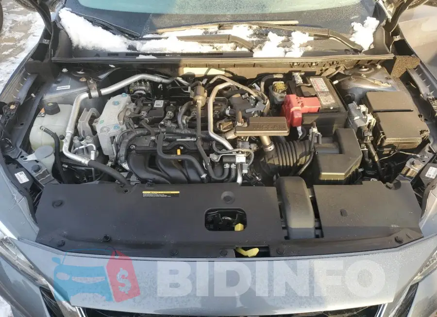 3N1AB8CV6MY232315 Photo# 11