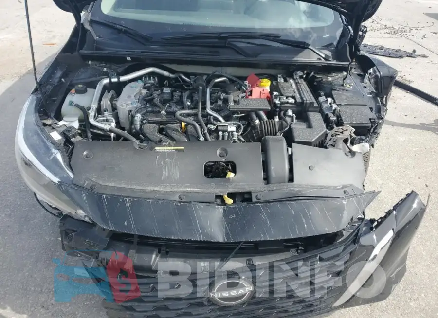 3N1AB8CV6SY222963 Photo# 11