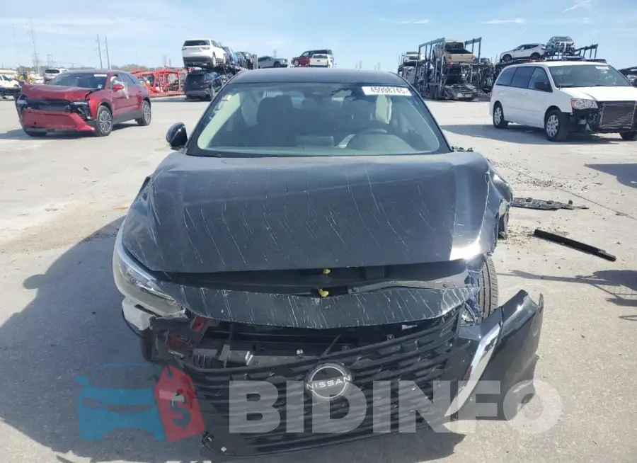 3N1AB8CV6SY222963 Photo# 5
