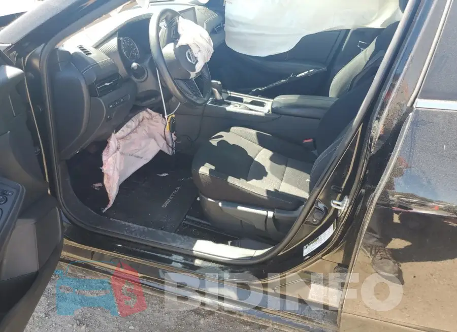 3N1AB8CV9LY220190 Photo# 7