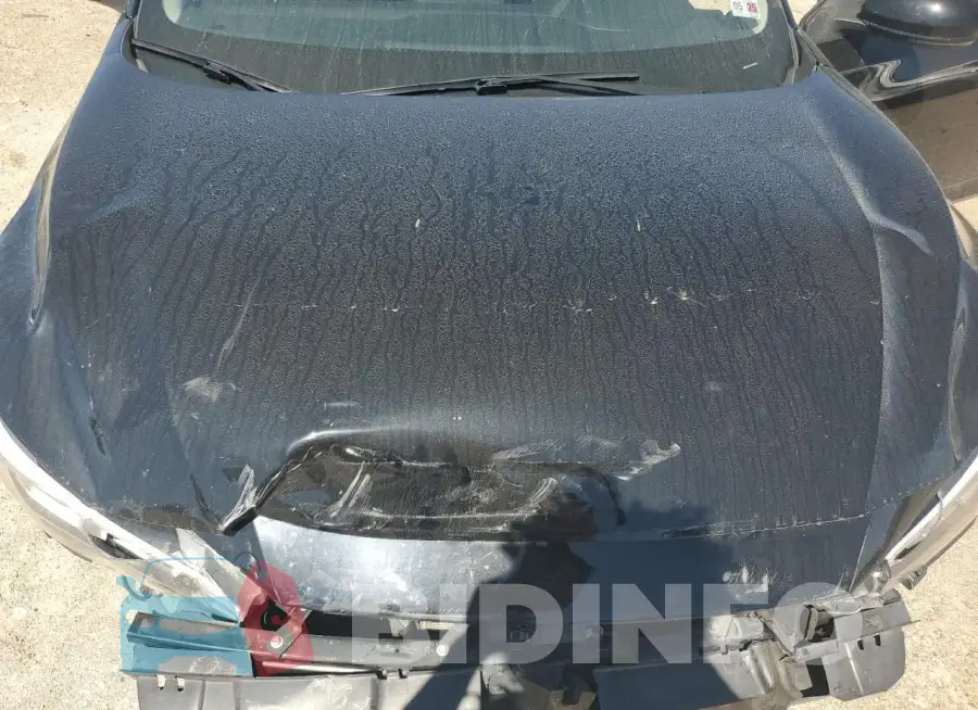 3N1AB8CV9LY220190 Photo# 11