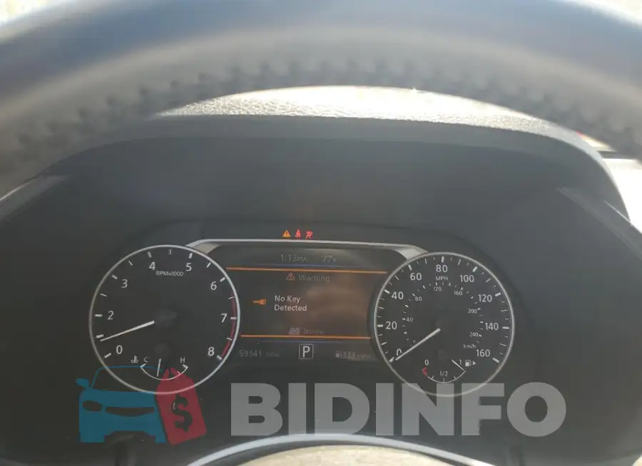 3N1AB8CV9LY220190 Photo# 9