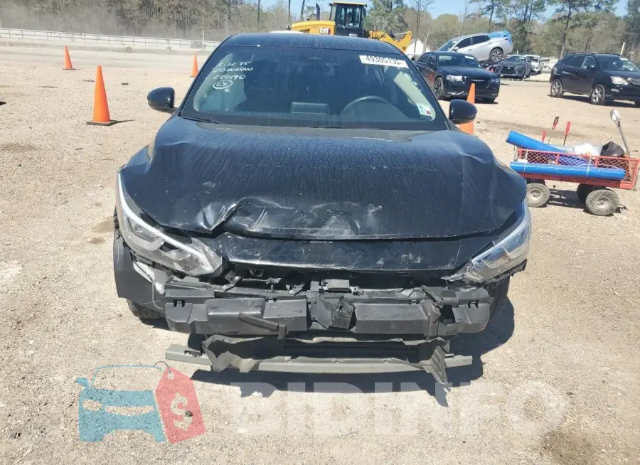 3N1AB8CV9LY220190 Photo# 5