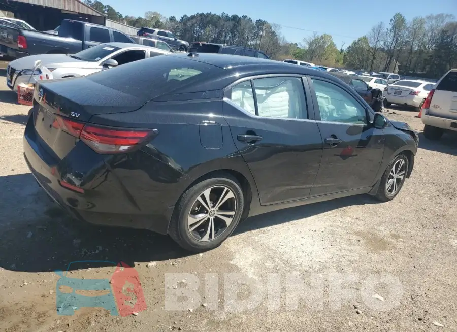 3N1AB8CV9LY220190 Photo# 3
