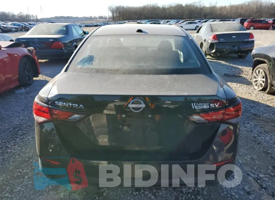 3N1AB8CV9RY295352 Photo# 6