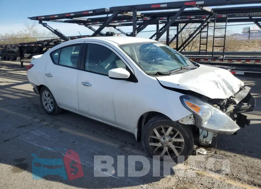3N1CN7APXJL811654 Photo# 4
