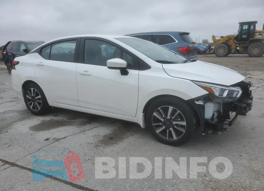 3N1CN8EV1RL908560 Photo# 4