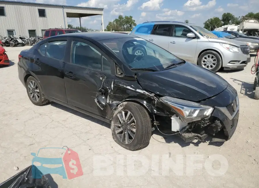 3N1CN8EVXML847198 Photo# 4