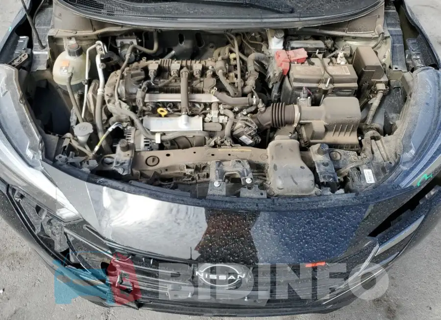 3N1CN8FV4RL879618 Photo# 11