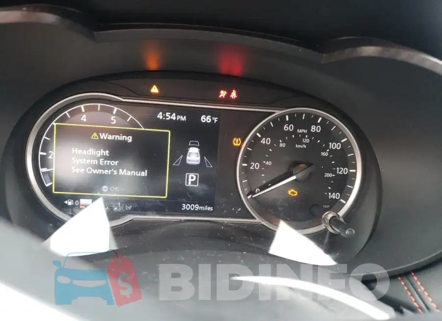 3N1CN8FV4RL882406 Photo# 9