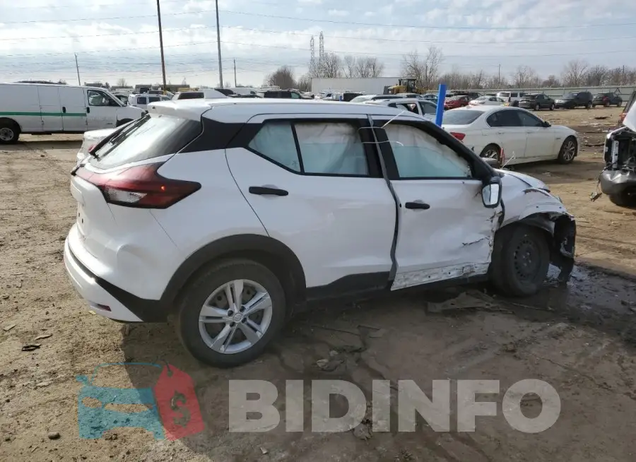 3N1CP5BV2PL495767 Photo# 3