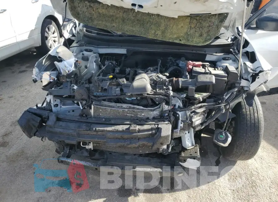 3N1CP5BV8PL573825 Photo# 12