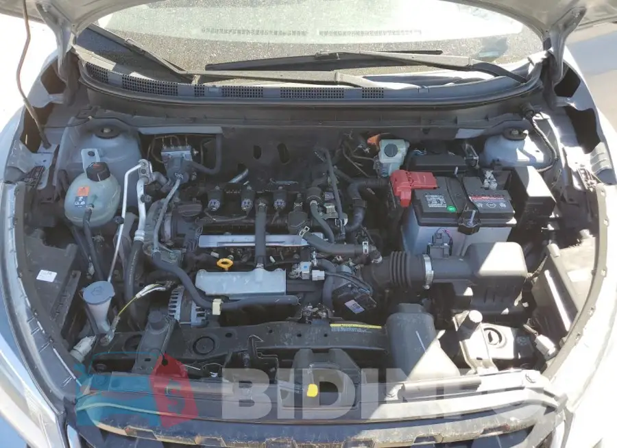 3N1CP5CV8PL468944 Photo# 11