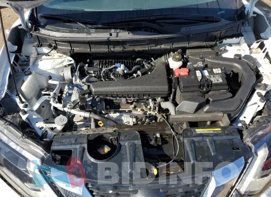 5N1AT2MT1LC722300 Photo# 12