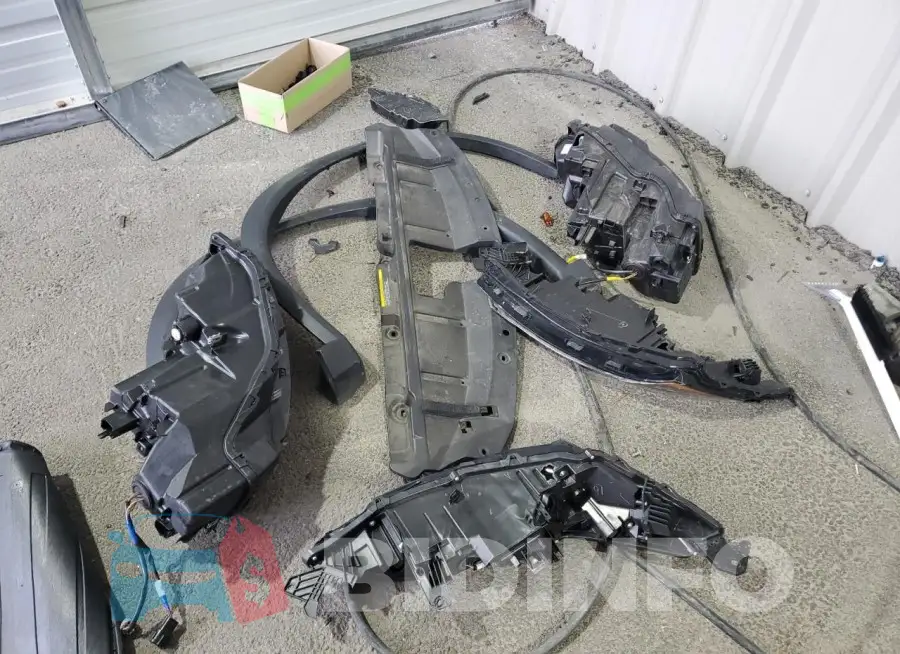 5N1BT3AB3PC816688 Photo# 13