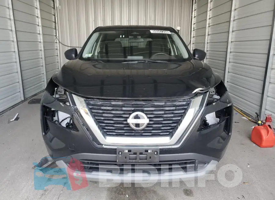 5N1BT3AB3PC816688 Photo# 5