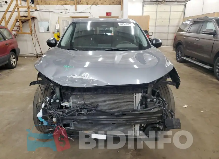 5N1BT3AB5NC703211 Photo# 5