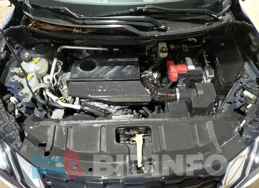 5N1BT3AB6PC678659 Photo# 12