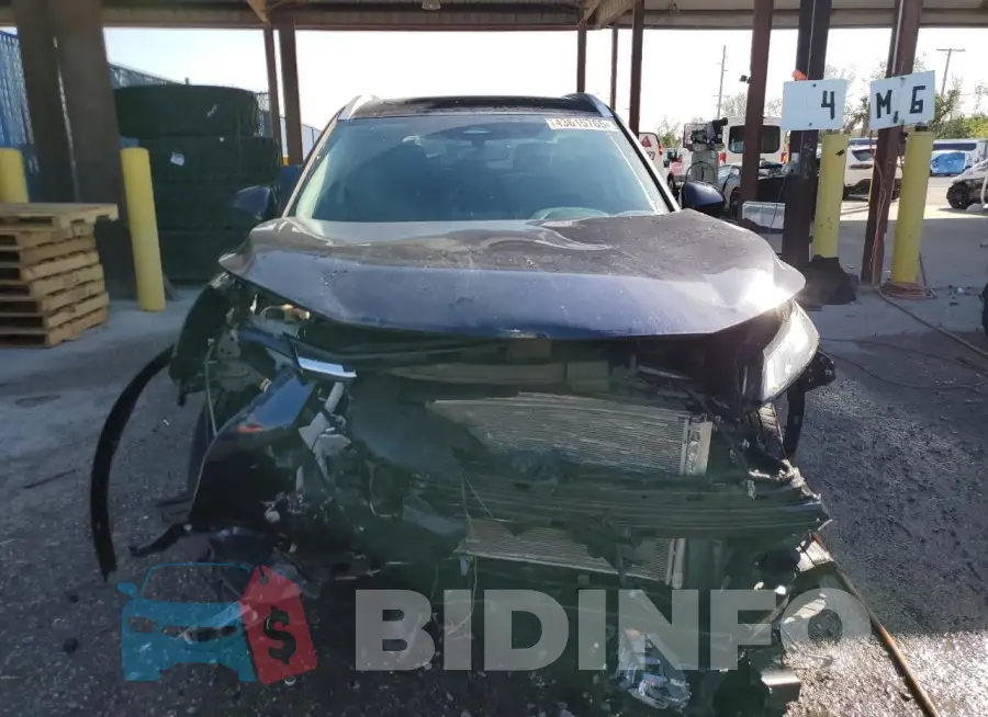 5N1BT3BA0RC711177 Photo# 5
