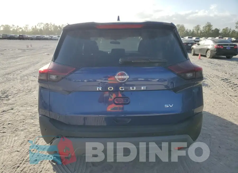 5N1BT3BA2NC698832 Photo# 6