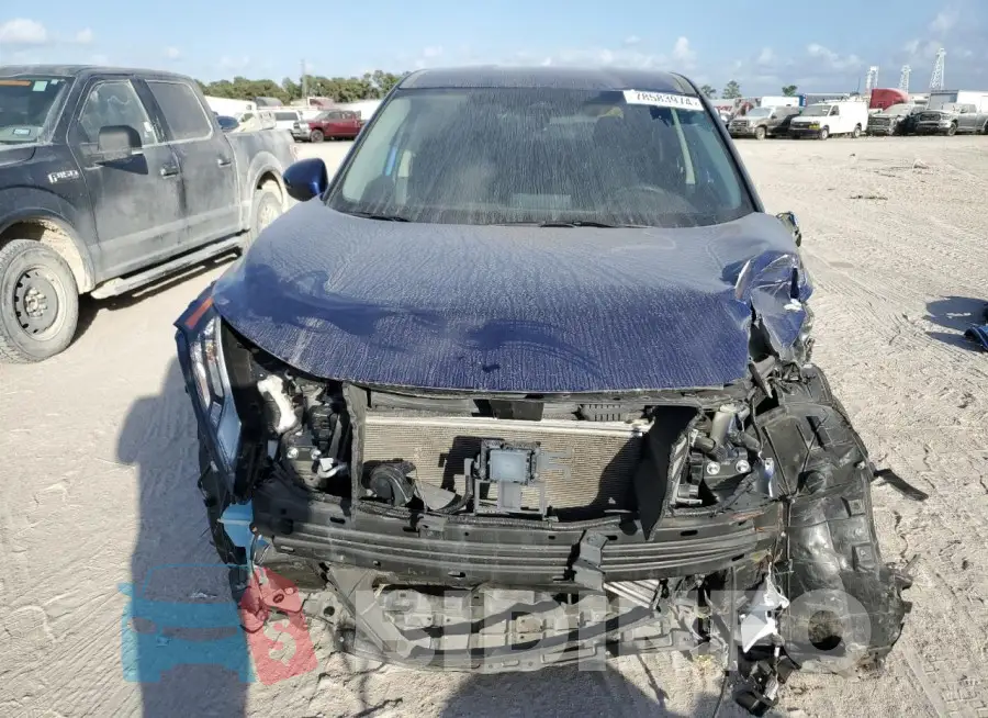 5N1BT3BA2NC698832 Photo# 5