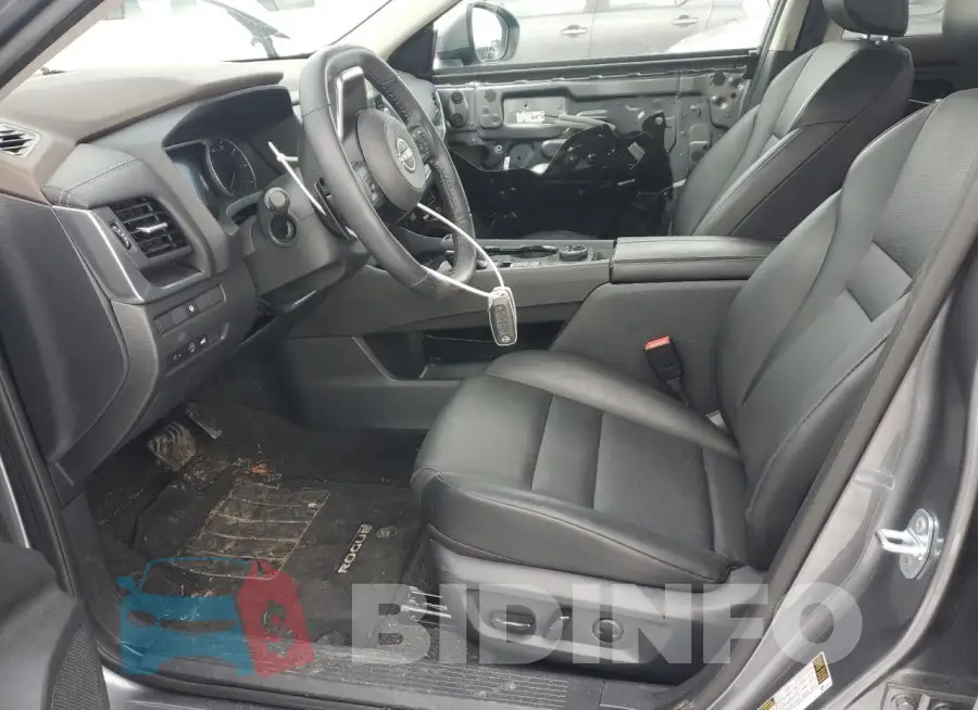 5N1BT3BB6PC827960 Photo# 7