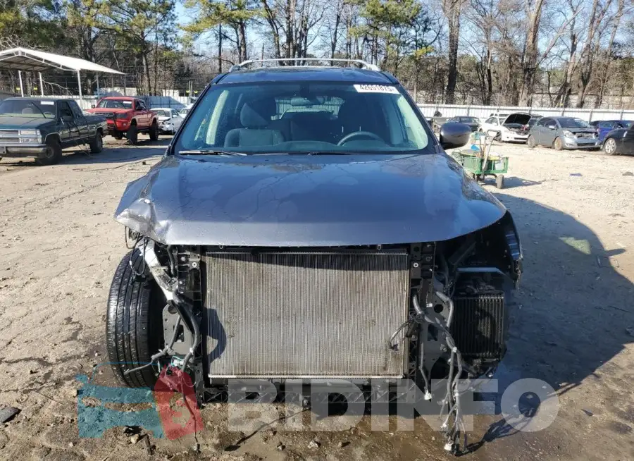 5N1DR2AM9LC619053 Photo# 5