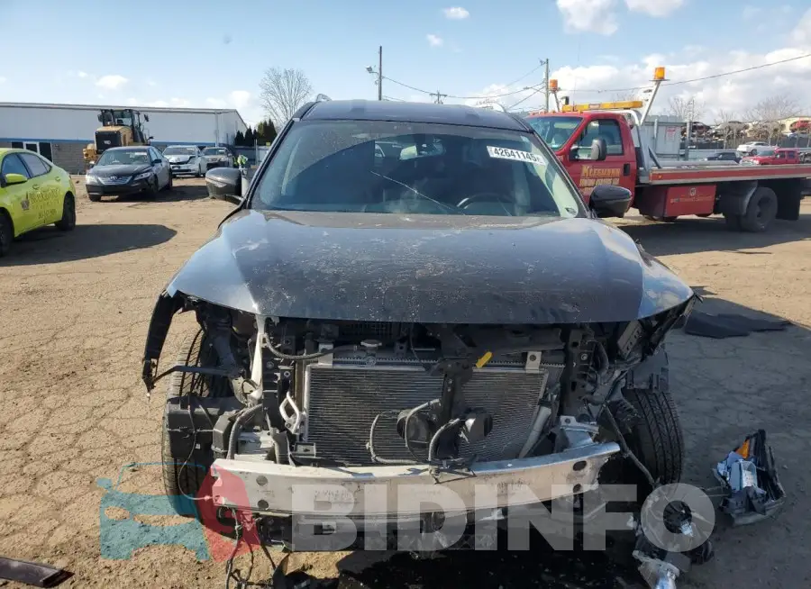 5N1DR2CM2LC593019 Photo# 5