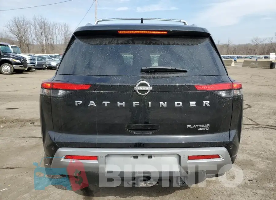 5N1DR3DK2RC270374 Photo# 6