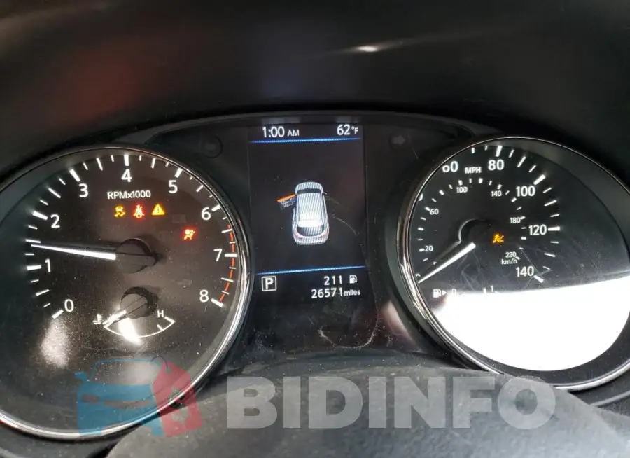 JN1BJ1CP8KW243062 Photo# 9