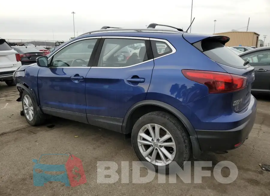 JN1BJ1CR4HW109241 Photo# 2