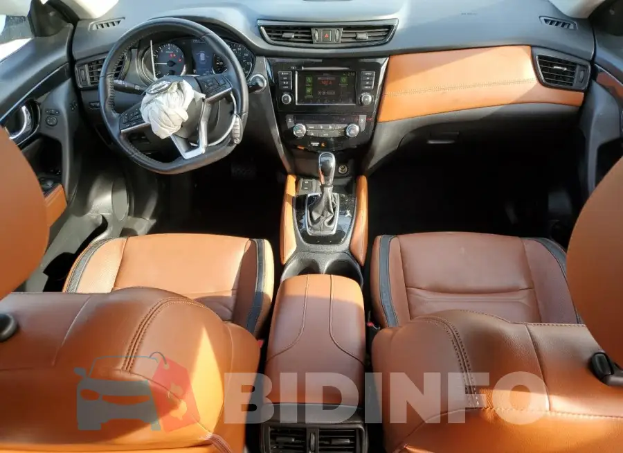 JN8AT2MT8JW459727 Photo# 8
