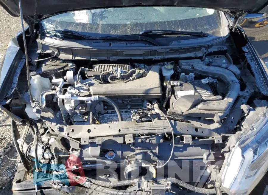 JN8AT2MV4JW317313 Photo# 12