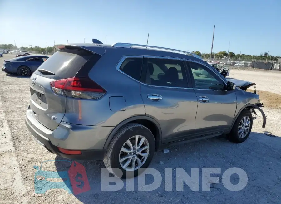 KNMAT2MT0KP555231 Photo# 3