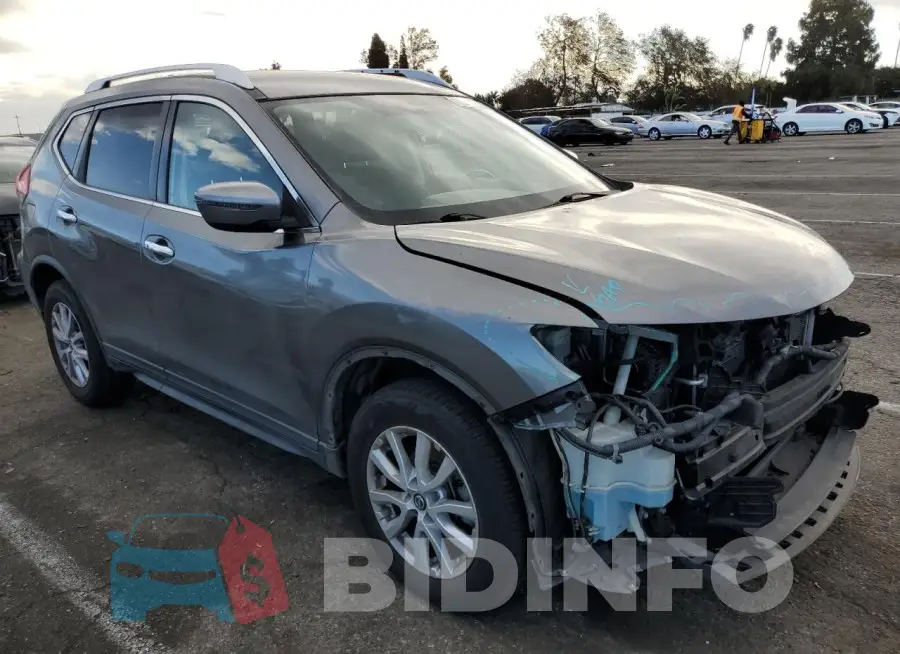 KNMAT2MT2HP617883 Photo# 4