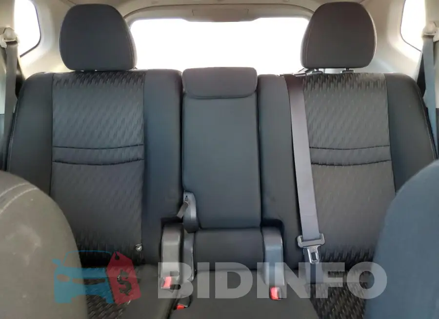 KNMAT2MT2HP617883 Photo# 10