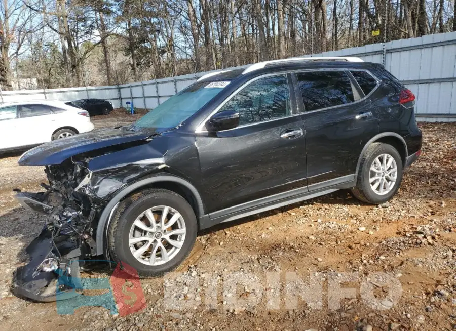 KNMAT2MT2KP512686 Photo# 1