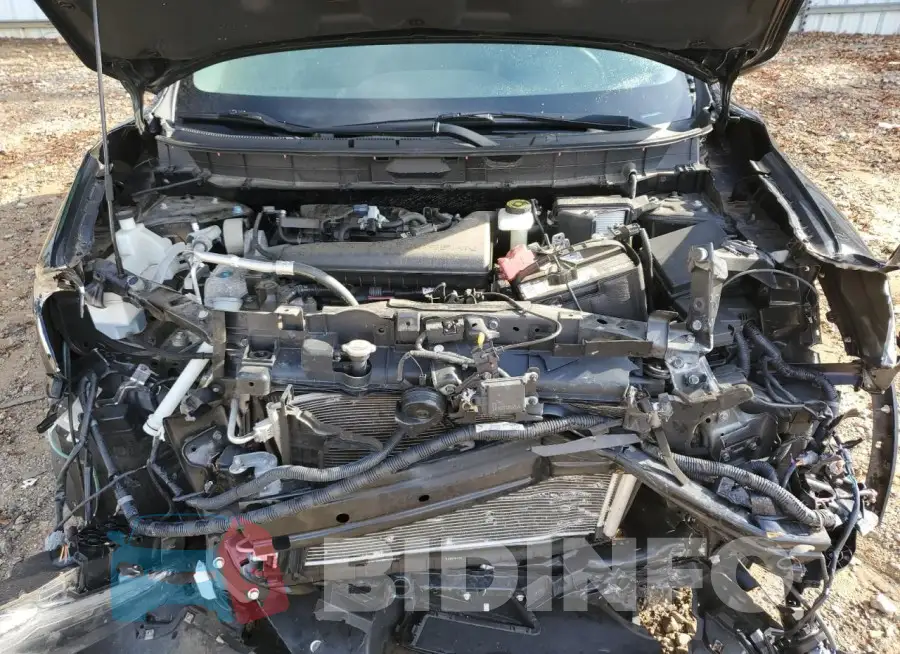 KNMAT2MT2KP512686 Photo# 12