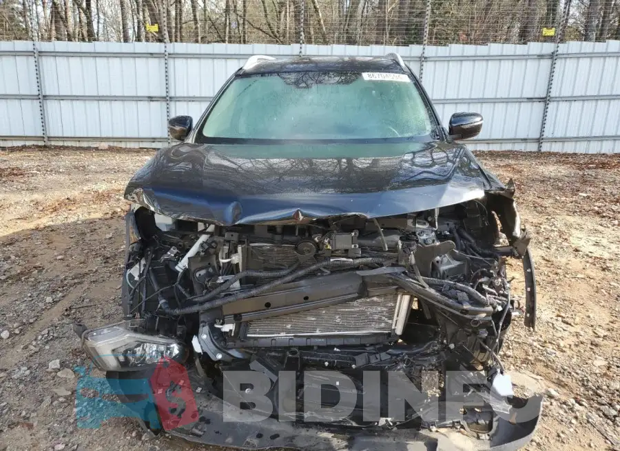 KNMAT2MT2KP512686 Photo# 5