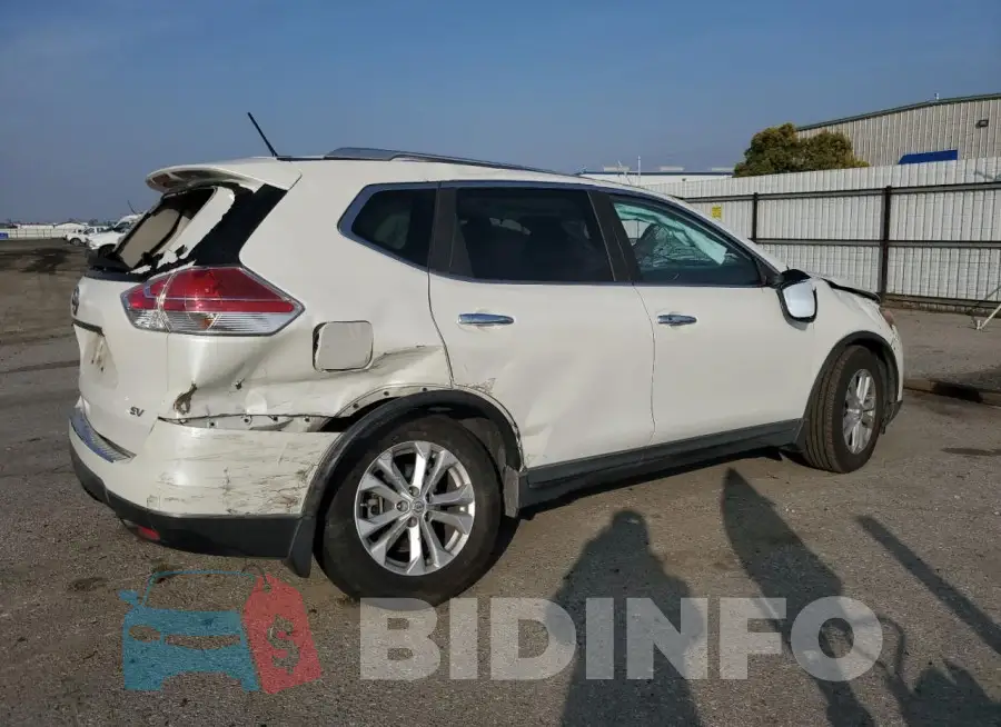 KNMAT2MT6GP630893 Photo# 3
