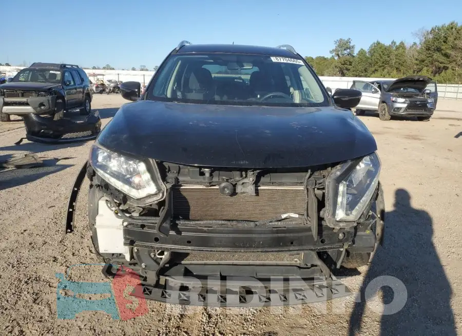 KNMAT2MT6GP702093 Photo# 5
