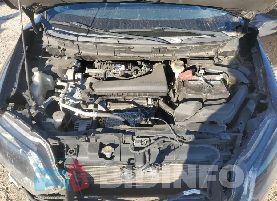 KNMAT2MT6GP702093 Photo# 12