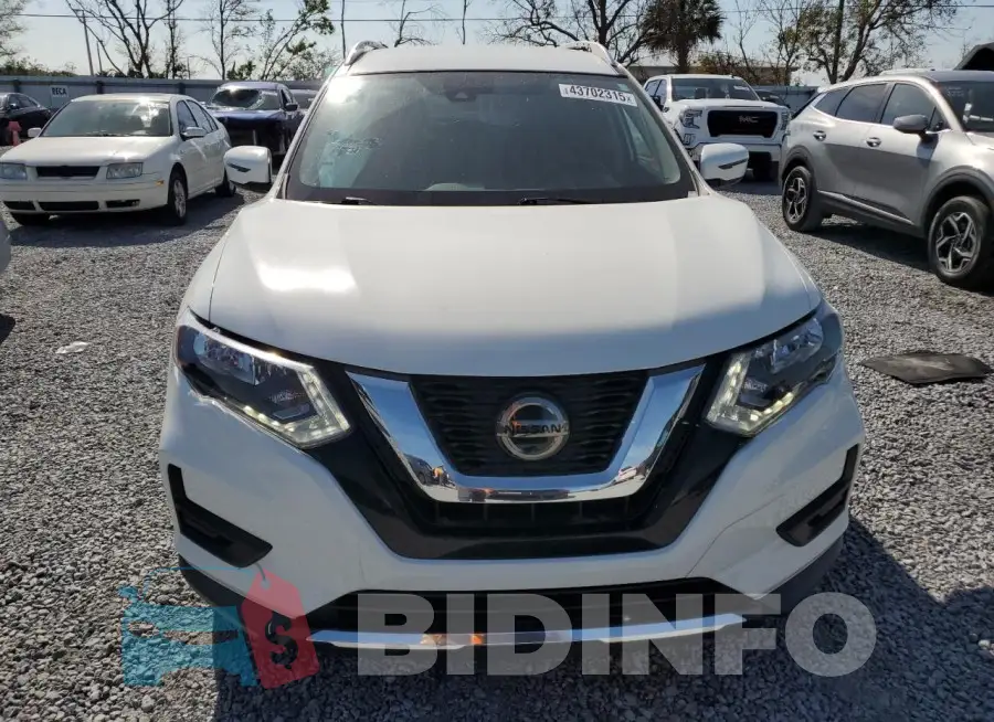 KNMAT2MTXLP518365 Photo# 5