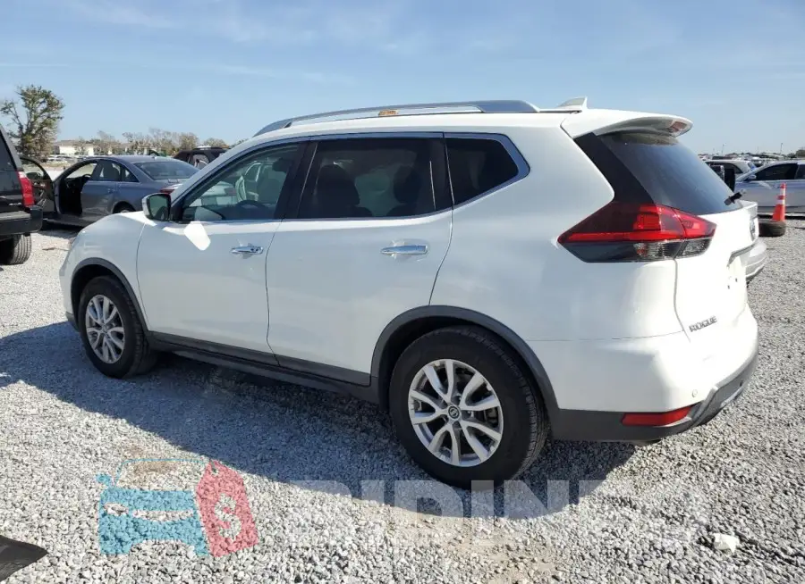 KNMAT2MTXLP518365 Photo# 2