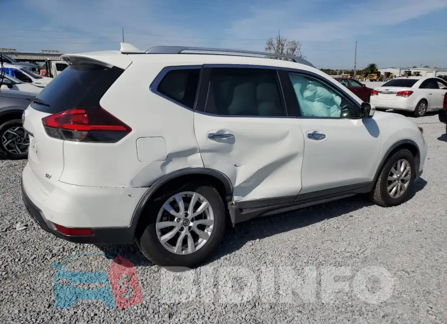 KNMAT2MTXLP518365 Photo# 3