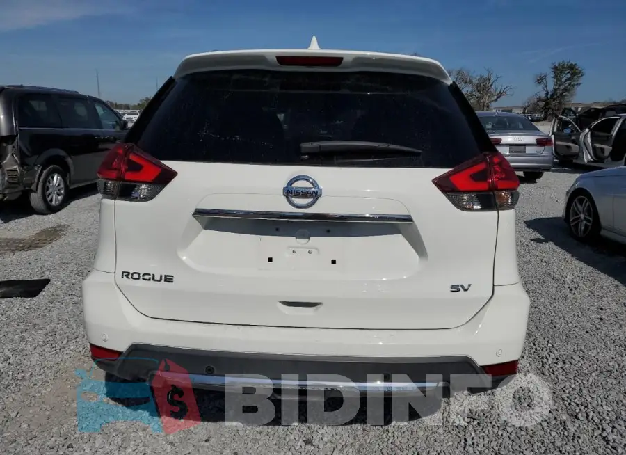 KNMAT2MTXLP518365 Photo# 6