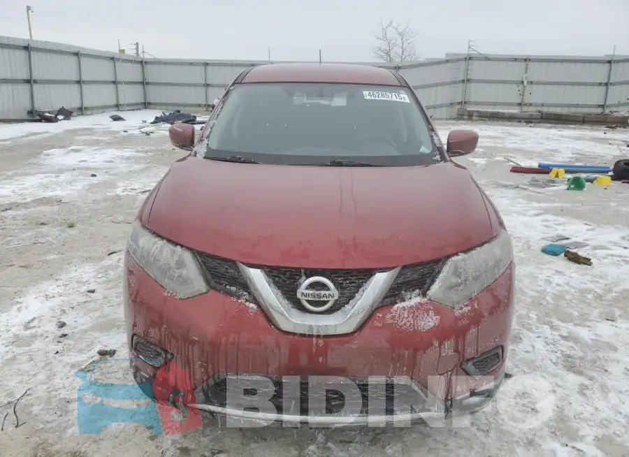KNMAT2MV0GP668847 Photo# 5