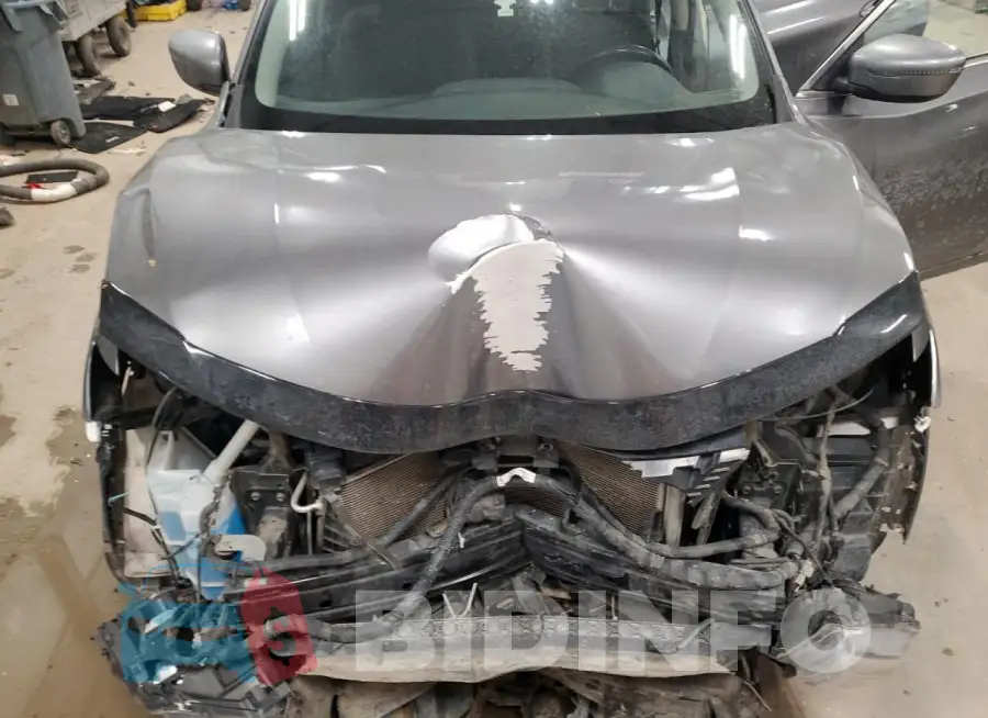 KNMAT2MV5JP506591 Photo# 12