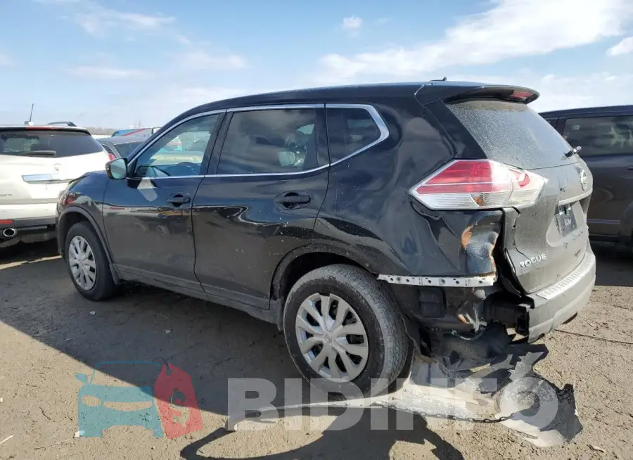 KNMAT2MV8GP626068 Photo# 2